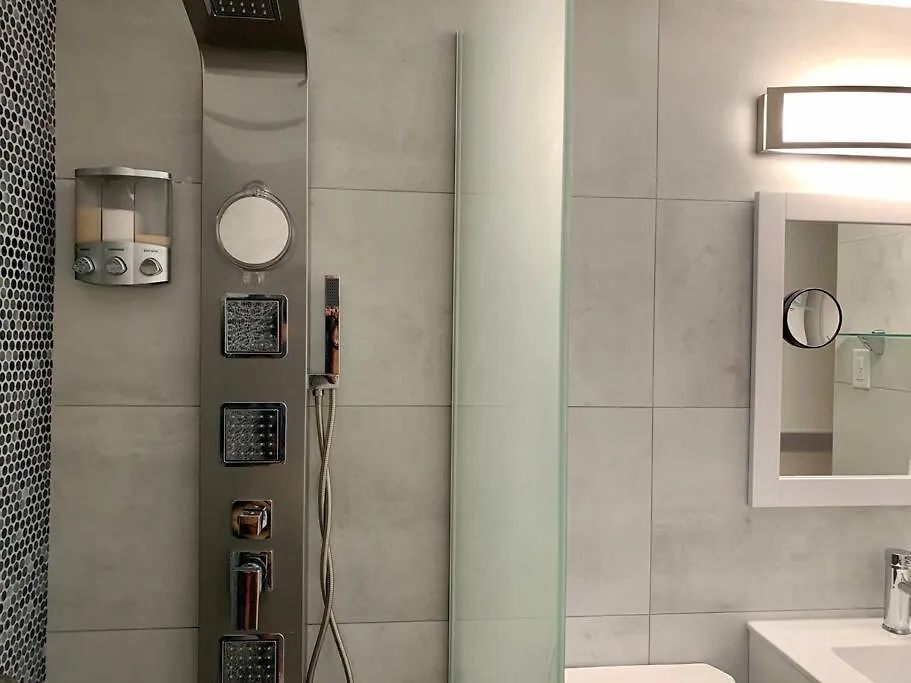 Solmate Apartment San Juan